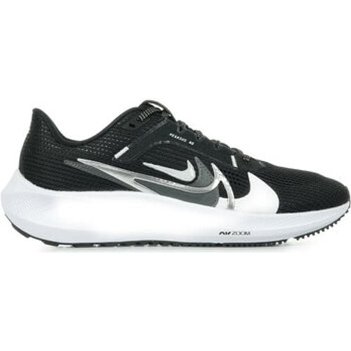 Sneaker W Air Zoom Pegasus 40 Prm Any - Nike - Modalova