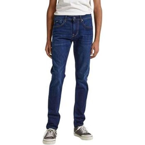 Pepe jeans Jeans - Pepe Jeans - Modalova