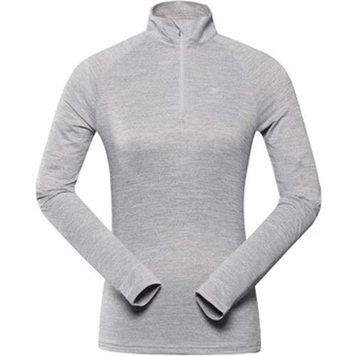 Alpine Pro T-Shirt LTSB171773 - Alpine Pro - Modalova