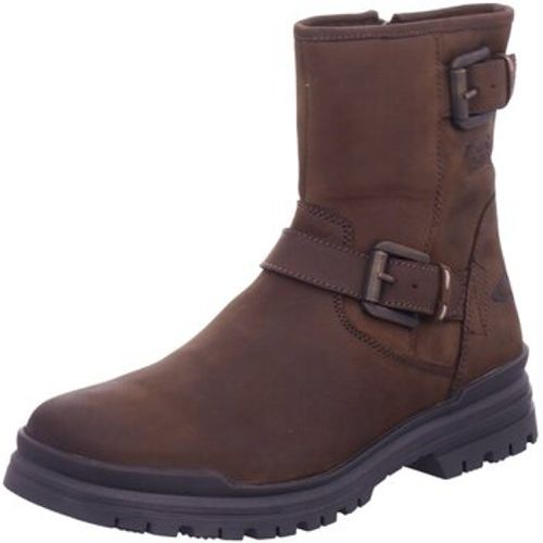 Stiefel CACR101 350320 - camel active - Modalova