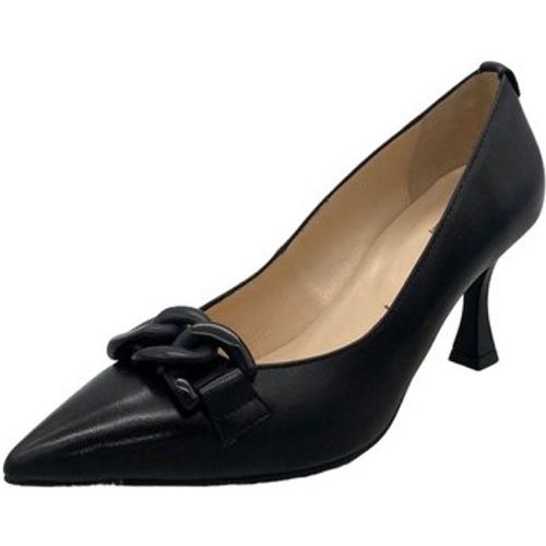 Pumps NAPPA NERO 205584DE-100 - NeroGiardini - Modalova