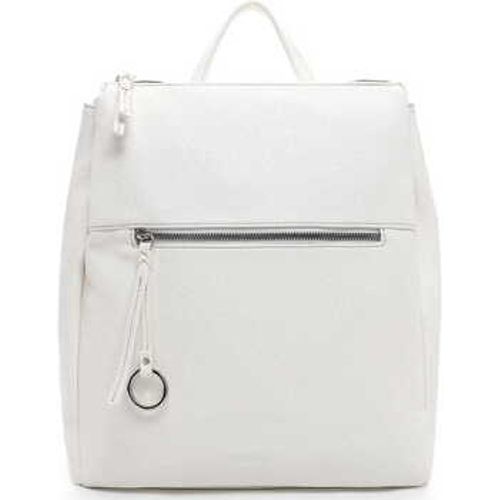 Rucksack Rucksack SFY Debby - Suri Frey - Modalova