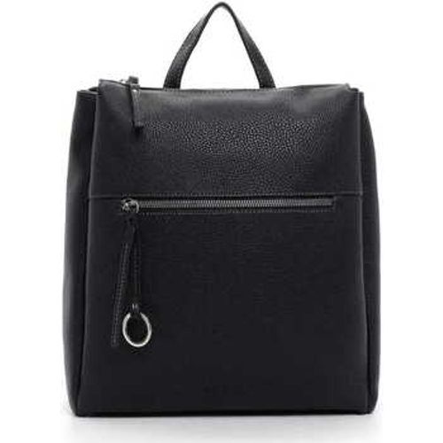 Rucksack Rucksack SFY Debby - Suri Frey - Modalova