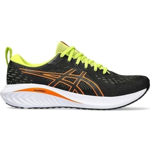 Asics Schuhe GEL EXCITE 10 - ASICS - Modalova