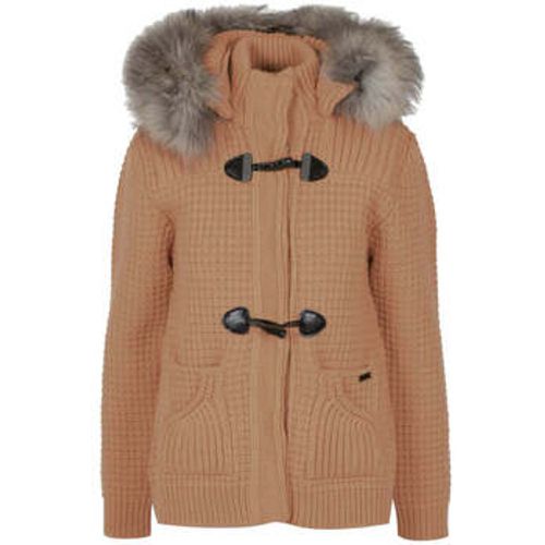 Bark Damen-Jacke - Bark - Modalova