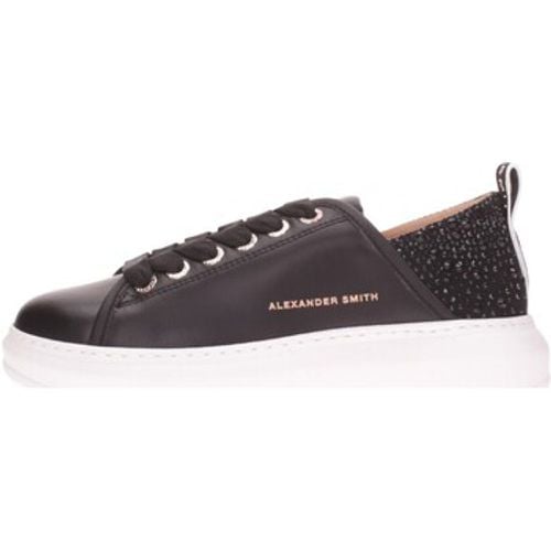 Alexander Smith Sneaker - Alexander Smith - Modalova