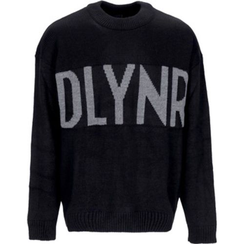 Dolly Noire Sweatshirt - Dolly Noire - Modalova