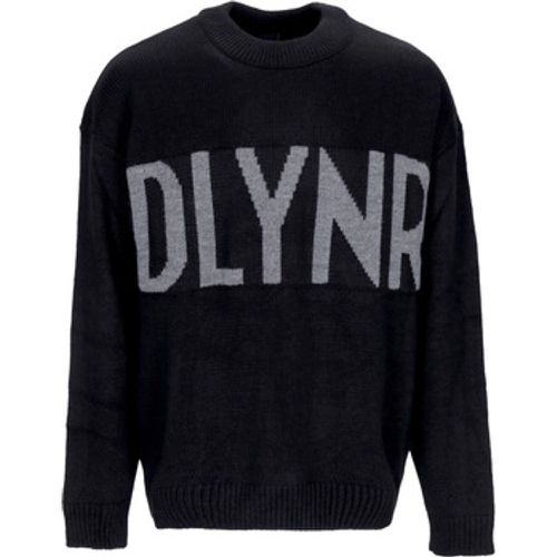 Sweatshirt Dlynr Sweater - Dolly Noire - Modalova