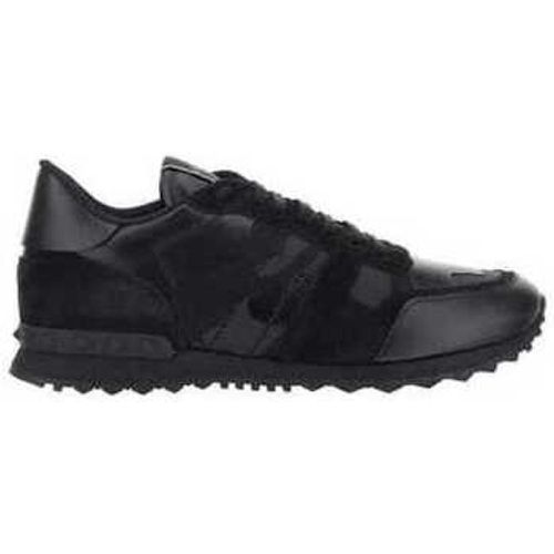 Valentino Sneaker - Valentino - Modalova