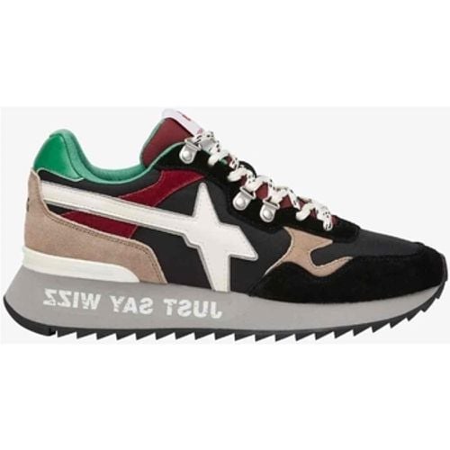 W6yz Sneaker - W6yz - Modalova