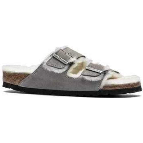 BIRKENSTOCK Sandalen - Birkenstock - Modalova