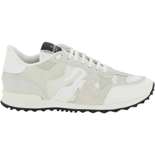 Valentino Sneaker - Valentino - Modalova