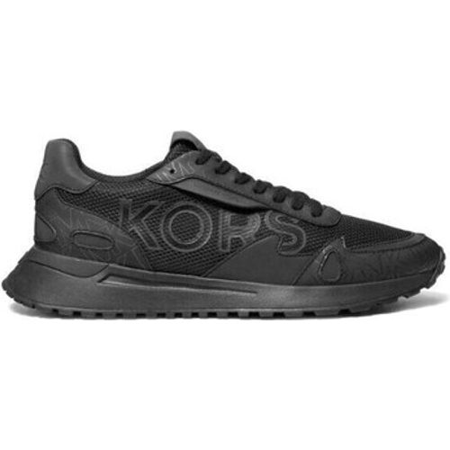 Sneaker MILES TRAINER 42H3MIFS3D - MICHAEL Michael Kors - Modalova