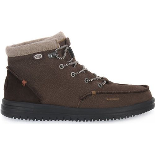 HEYDUDE Stiefel 255 BRADLEY BOOT - HEYDUDE - Modalova