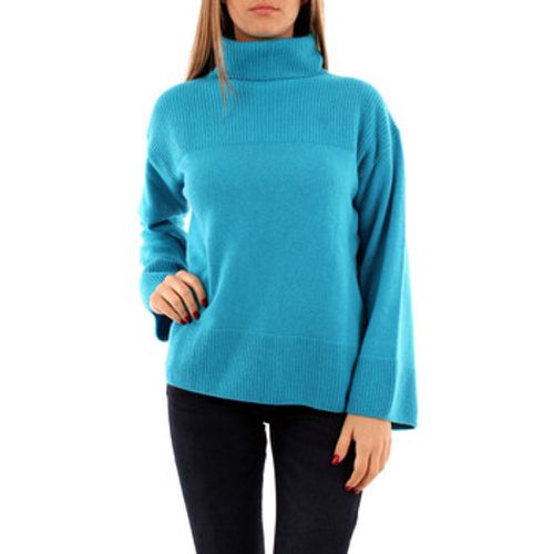 Iblues Pullover BAIARDO - Iblues - Modalova