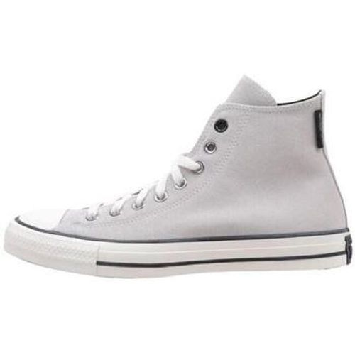 Turnschuhe CHUCK TAYLOR ALL STAR COUNTER - Converse - Modalova