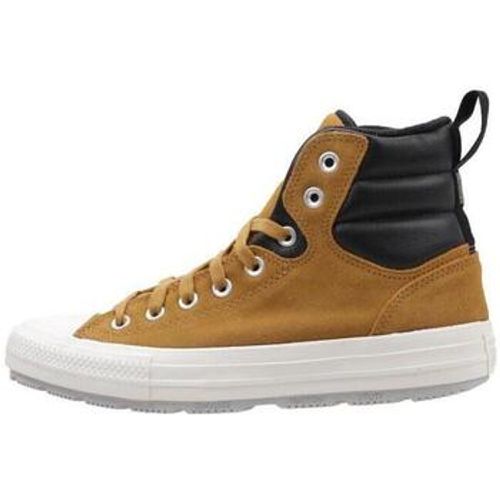 Turnschuhe ALL STAR BERKSHIRE - Converse - Modalova