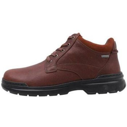 Clarks Stiefel ROCKIE MIDGTX - Clarks - Modalova