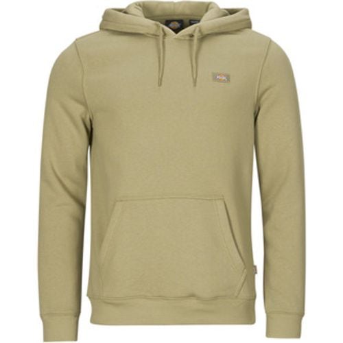 Dickies Sweatshirt OAKPORT HOODIE - Dickies - Modalova