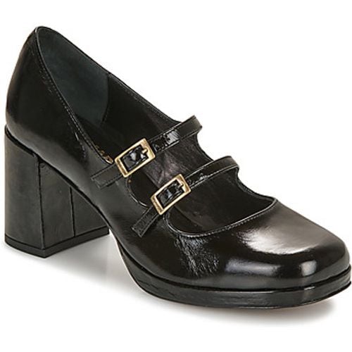 JB Martin Pumps ALORA - JB Martin - Modalova