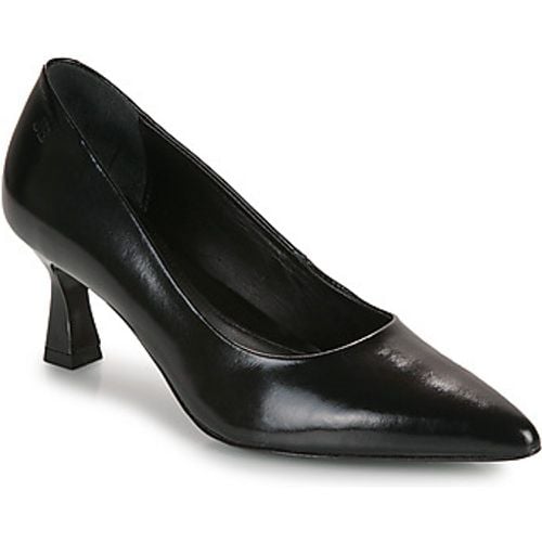 JB Martin Pumps LIERRE - JB Martin - Modalova