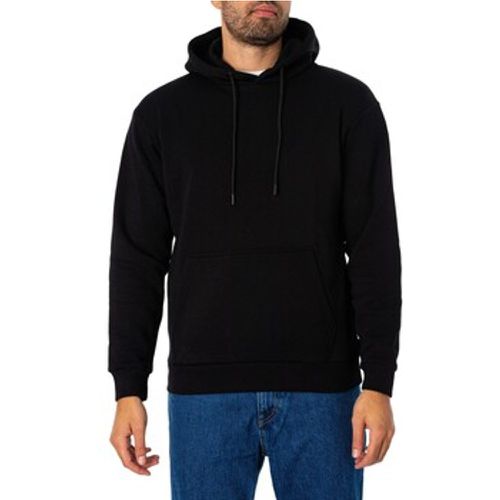 Sweatshirt Bradley Pullover-Hoodie - jack & jones - Modalova