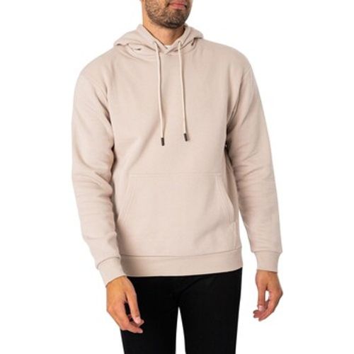 Sweatshirt Bradley Pullover-Hoodie - jack & jones - Modalova