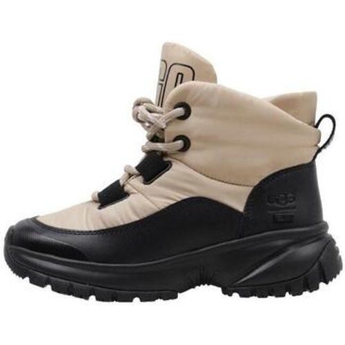 UGG Moonboots Yose Puffer Lace - Ugg - Modalova