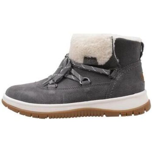 Moonboots Lakesider Heritage Lace - Ugg - Modalova