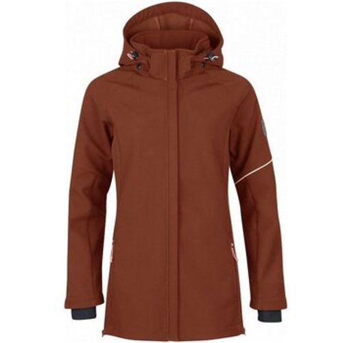 Damen-Jacke Sport DALLAS-L, Lds' softshell jacke 1102970 - sport 2000 - Modalova