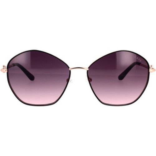 Sonnenbrillen Sonnenbrille GU 7907/S 05B - Guess - Modalova