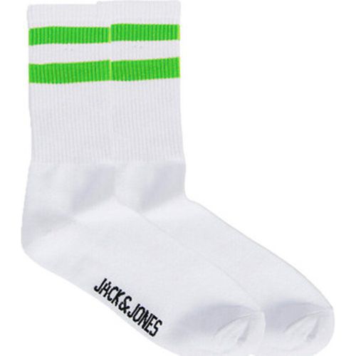 Jack & Jones Socken 12240479 - jack & jones - Modalova