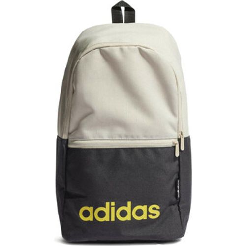 Adidas Rucksack HM2638 - Adidas - Modalova