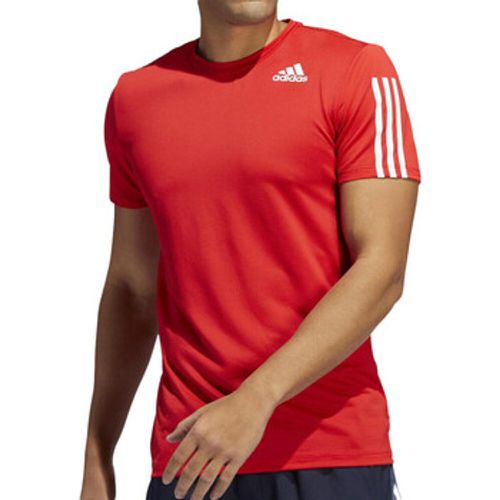 T-Shirts & Poloshirts HE6785 - Adidas - Modalova