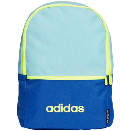 Adidas Rucksack GN2071 - Adidas - Modalova