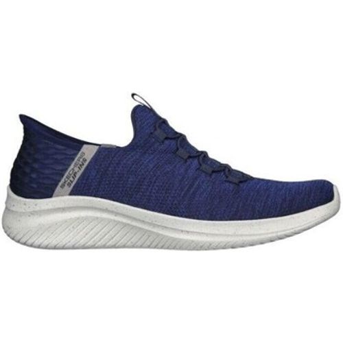 Skechers Sneaker 232452 SLIP INS - Skechers - Modalova