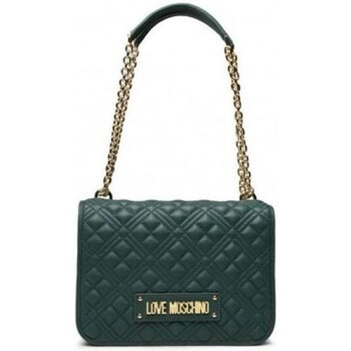 Love Moschino Taschen - Love Moschino - Modalova