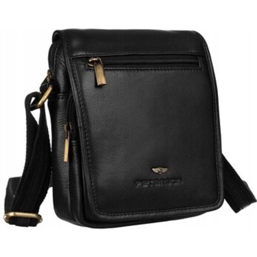 Umhängetaschen DHTorbaskrzanaPTN5047NDMBLACK54600 - Peterson - Modalova