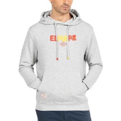 Elpulpo Sweatshirt - Elpulpo - Modalova