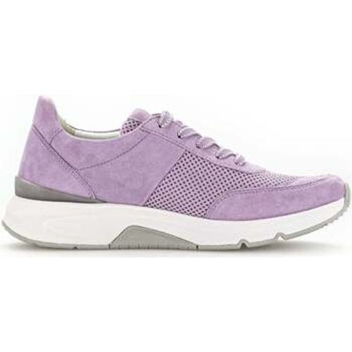 Gabor Sneaker 46.897.39 - Gabor - Modalova