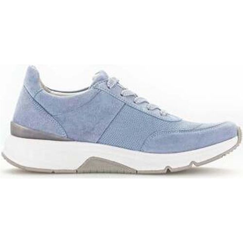 Gabor Sneaker 46.897.26 - Gabor - Modalova