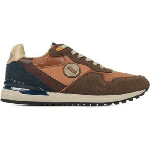 Redskins Sneaker Oyat - Redskins - Modalova