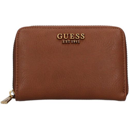 Guess Geldbeutel SWVB8977400 - Guess - Modalova