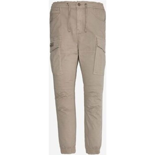 Schott Hosen TRRELAX70 - Schott - Modalova