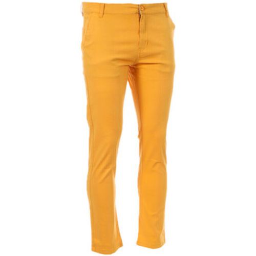 Redskins Chinos RDS-HELLO - Redskins - Modalova