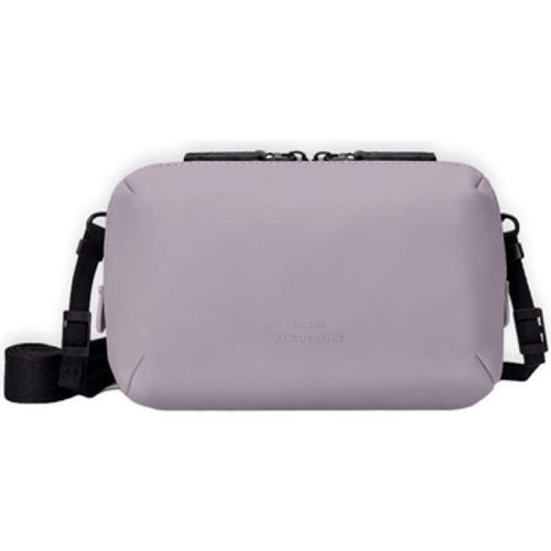 Geldbeutel Ando Medium Bag - Dusty Lilac - Ucon Acrobatics - Modalova