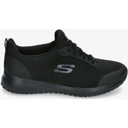 Skechers Sneaker 77222EC - Skechers - Modalova