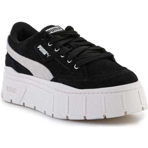 Sneaker Mayze Stack DC5 383971-03 - Puma - Modalova