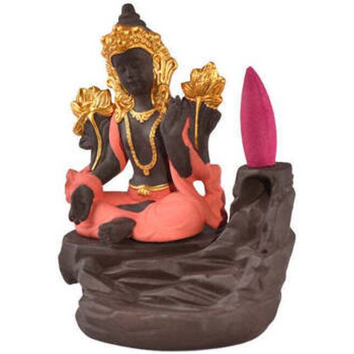 Statuetten und Figuren - Karma Yoga Shop - Modalova