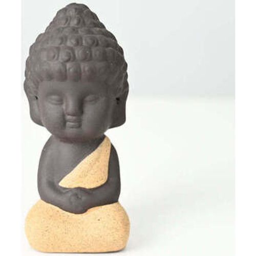 Statuetten und Figuren - Karma Yoga Shop - Modalova